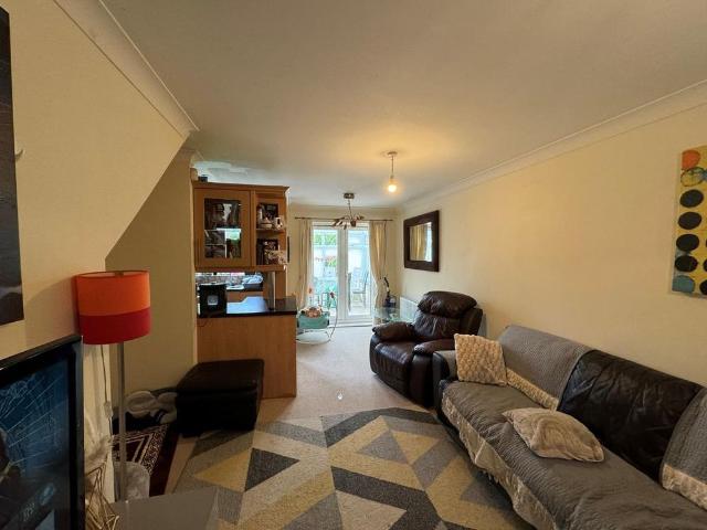 3 bedroom house to rent