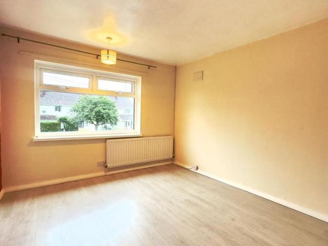 3 bedroom house to rent