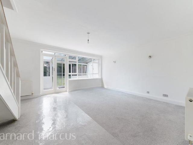 3 bedroom house to rent