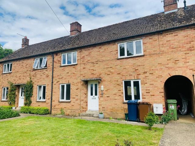 3 bedroom house to rent