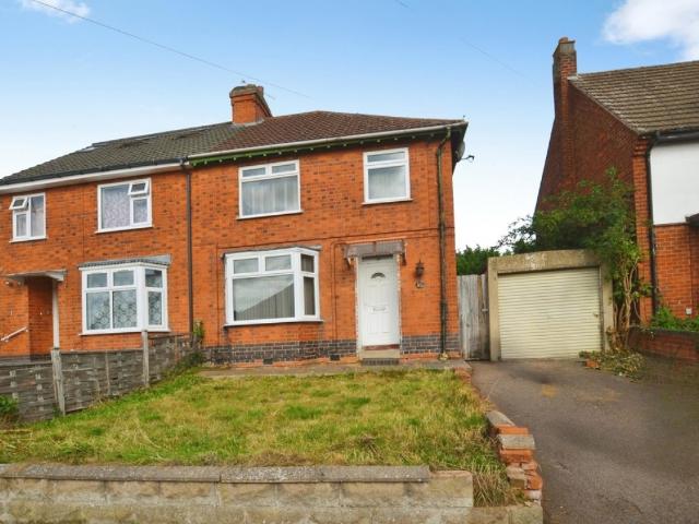 3 bedroom House To Rent