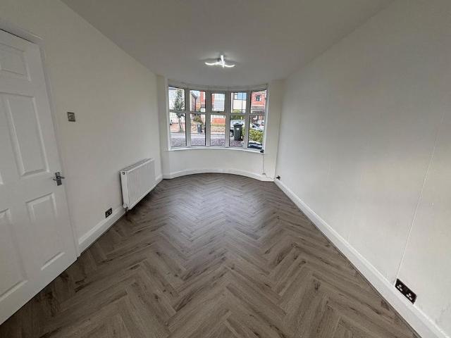 3 bedroom house to rent