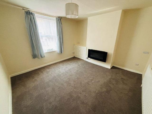 3 bedroom house to rent