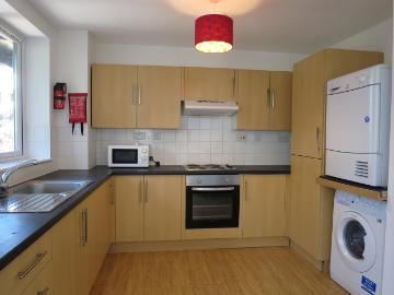 East Bridgford Nottingham, NG14, East of England