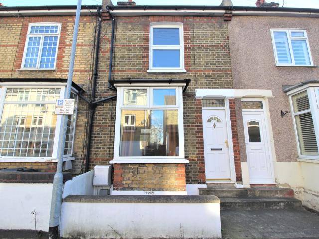 3 bedroom house to rent