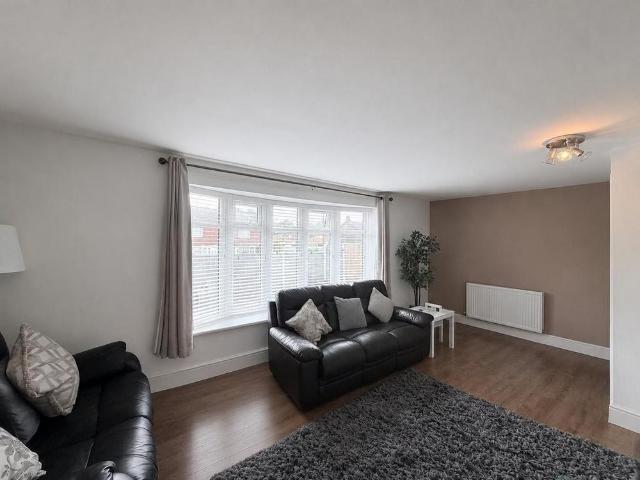 3 bedroom house to rent