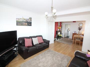 3 bedroom house to rent