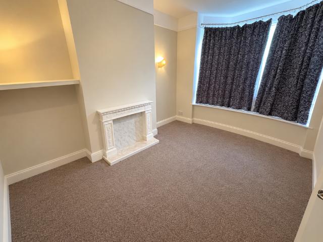 3 bedroom house to rent