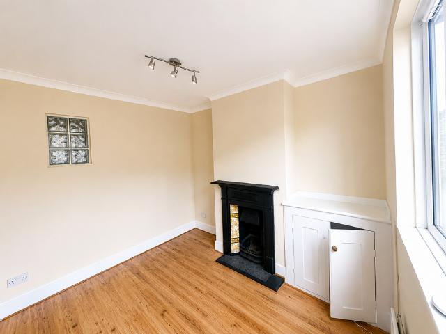 3 bedroom house to rent