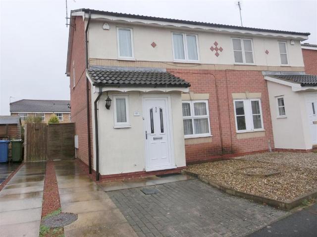3 bedroom house to rent