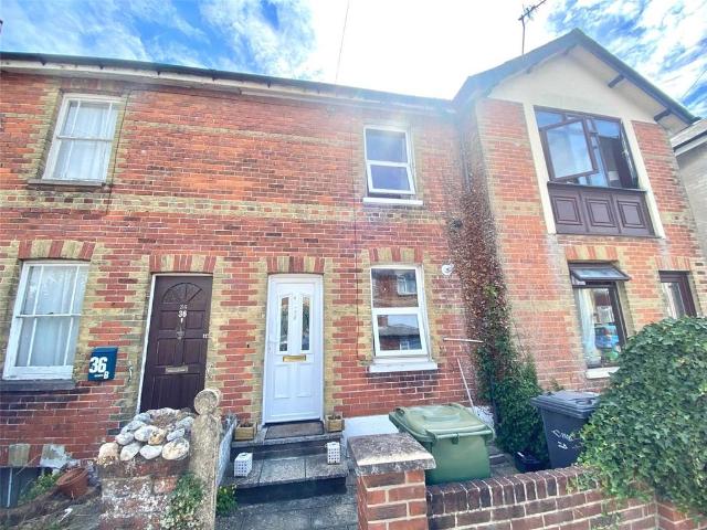 3 bedroom house to rent