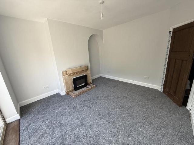 3 bedroom house to rent