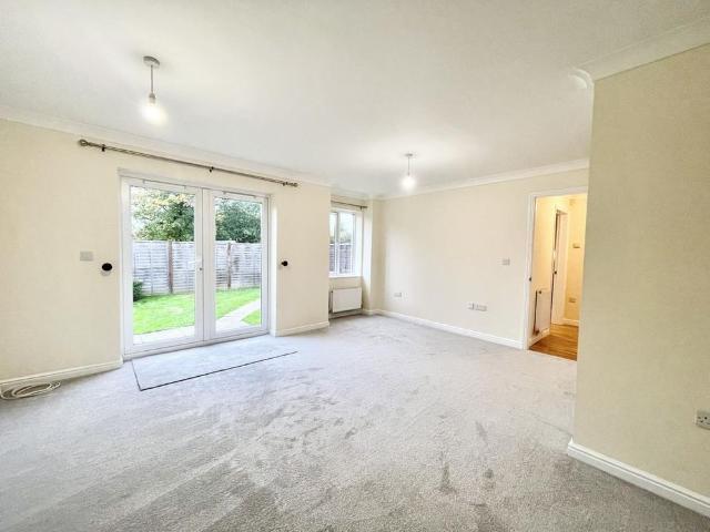 3 bedroom house to rent