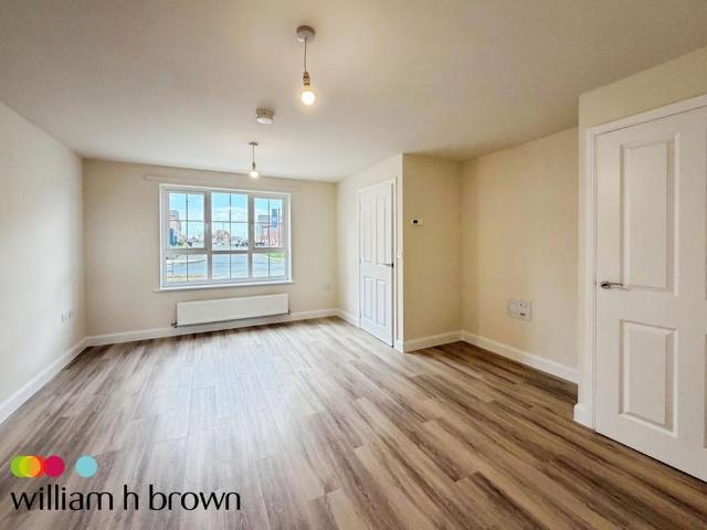3 bedroom house to rent
