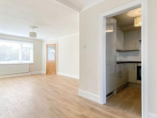 3 bedroom house to rent