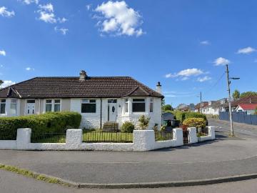 3 bedroom house to rent