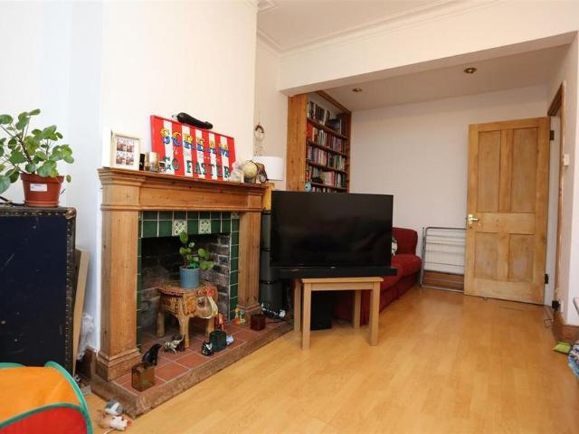3 bedroom house to rent
