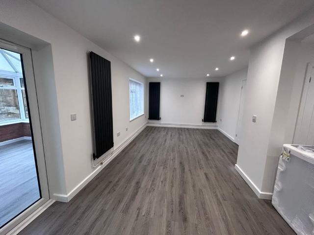 3 bedroom house to rent