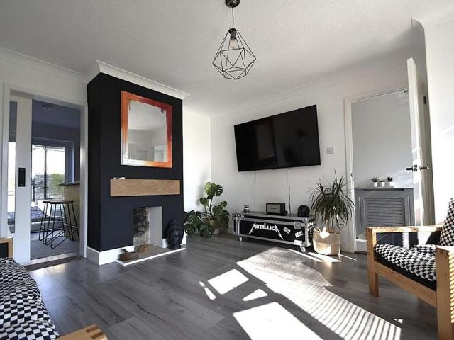 3 bedroom house to rent