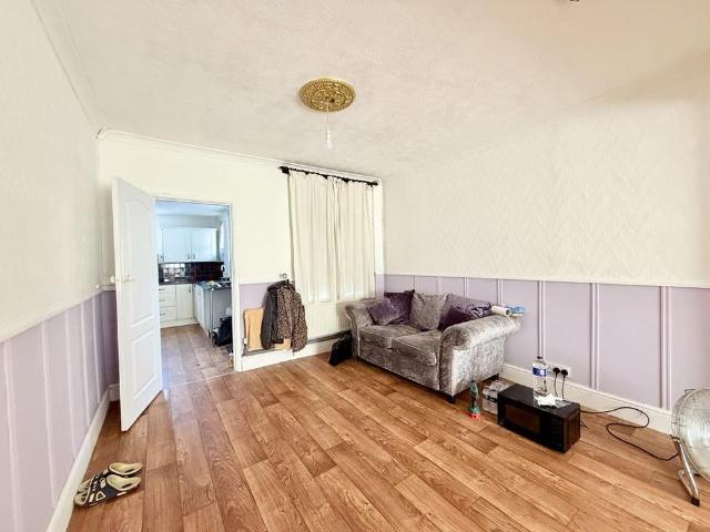3 bedroom house to rent