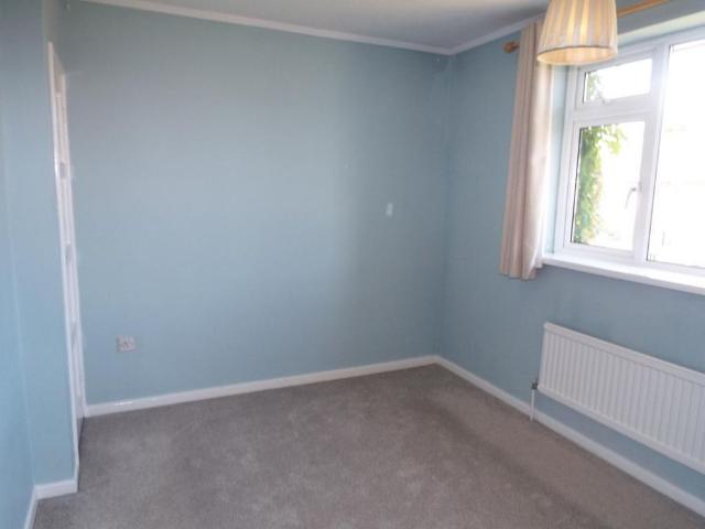 3 bedroom house to rent