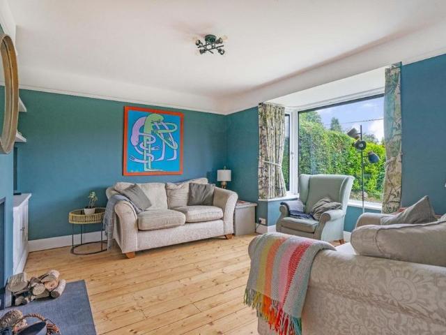3 bedroom house to rent