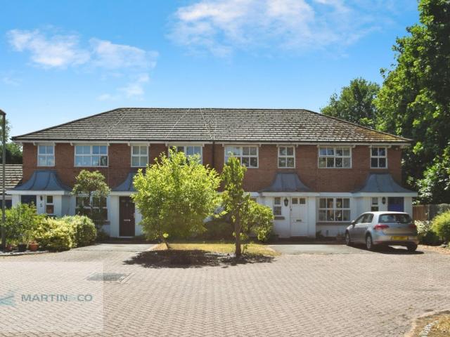 3 bedroom House To Rent