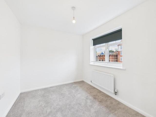 3 bedroom house to rent