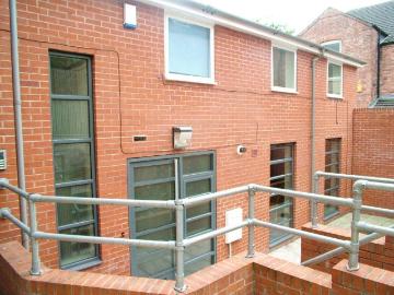3 bedroom house to rent