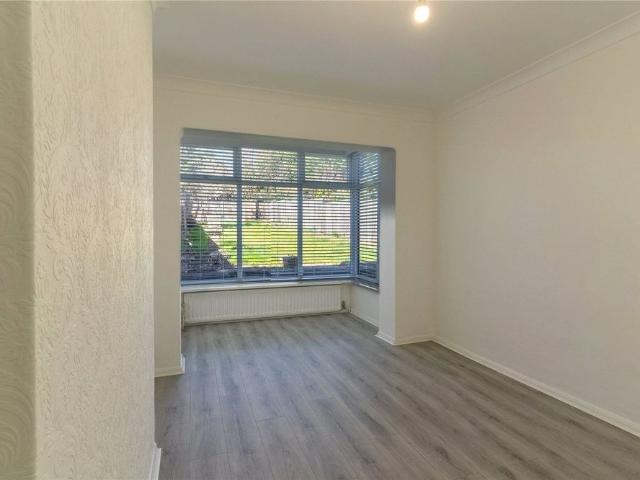 3 Bedroom House To Rent