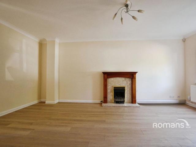 3 bedroom house to rent