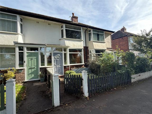 3 bedroom house to rent