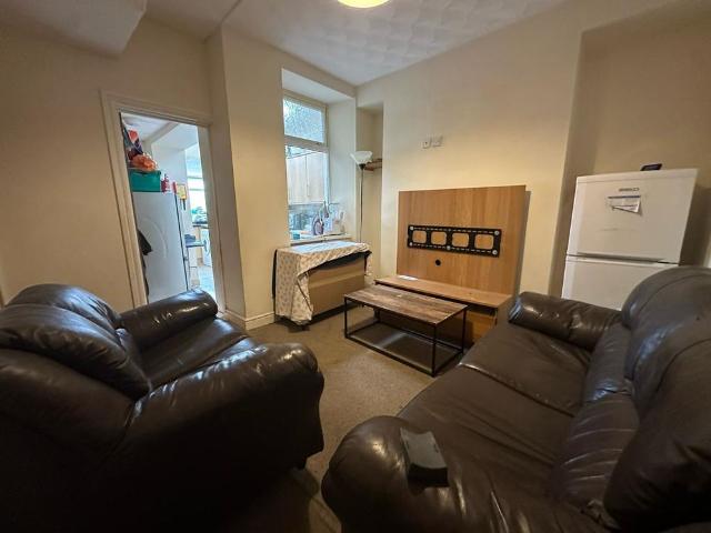 3 bedroom house to rent