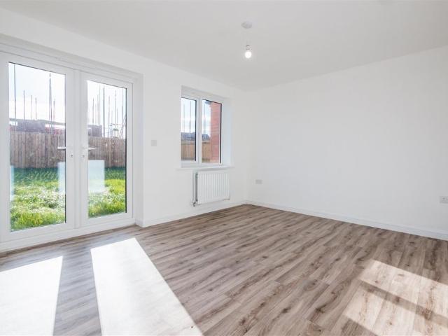 3 Bedroom House To Rent