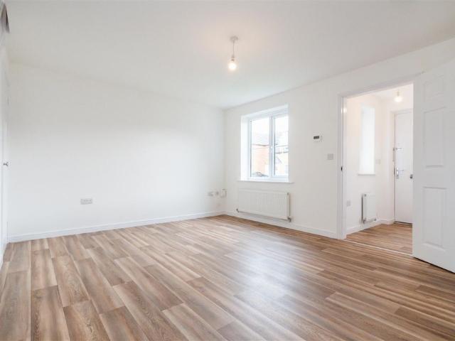 3 Bedroom House To Rent