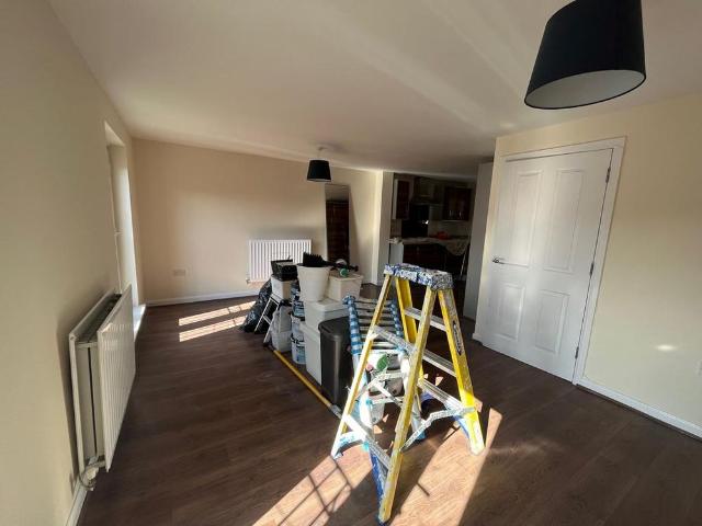 3 bedroom house to rent