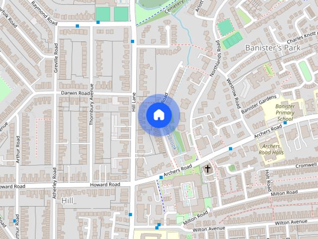 3 bedroom house to rent