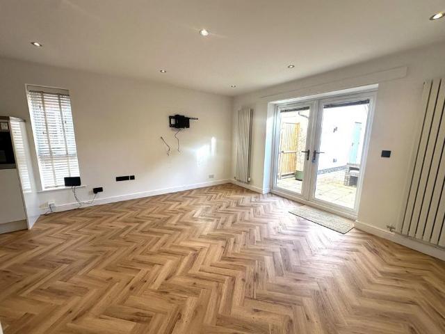 3 bedroom house to rent