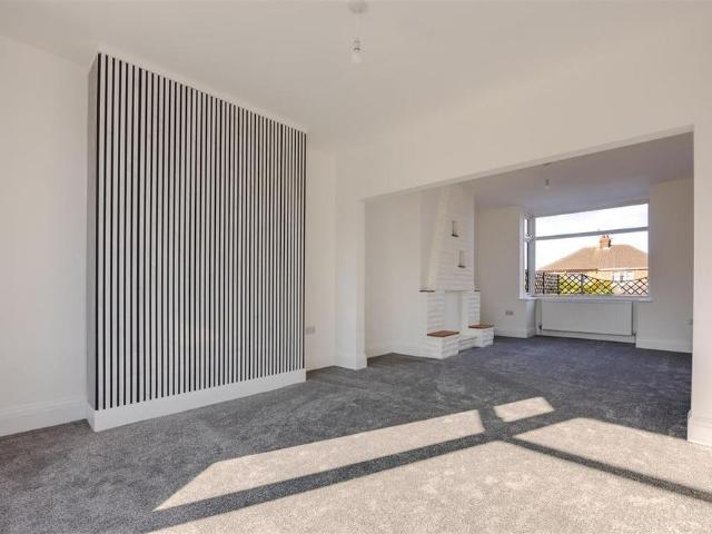 3 bedroom house to rent