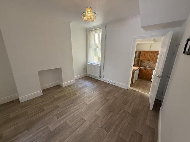 3 bedroom house to rent