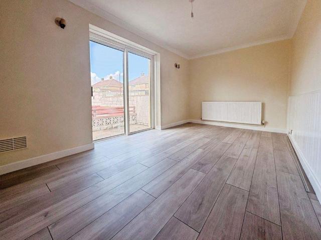 3 bedroom house to rent