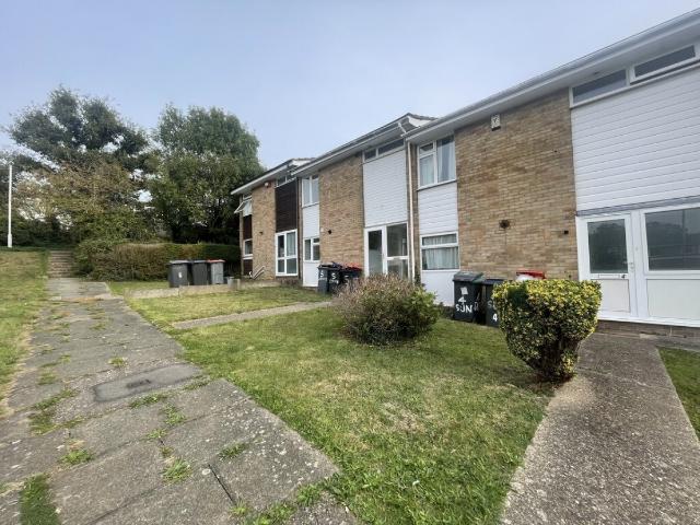 3 bedroom House To Rent