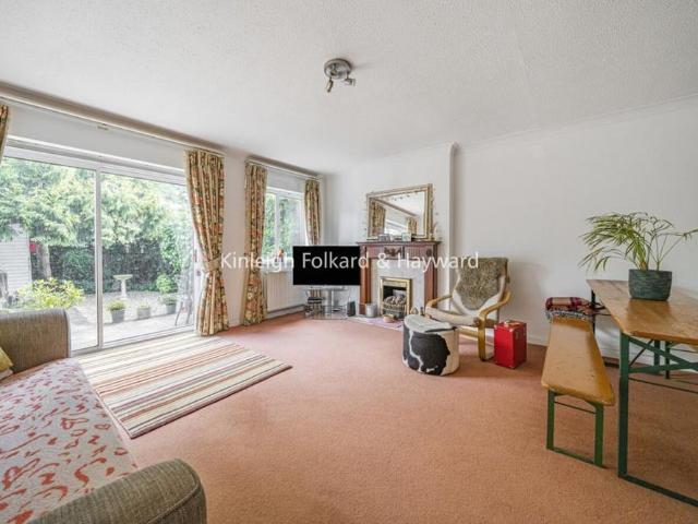 3 bedroom house to rent
