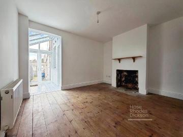 3 bedroom house to rent