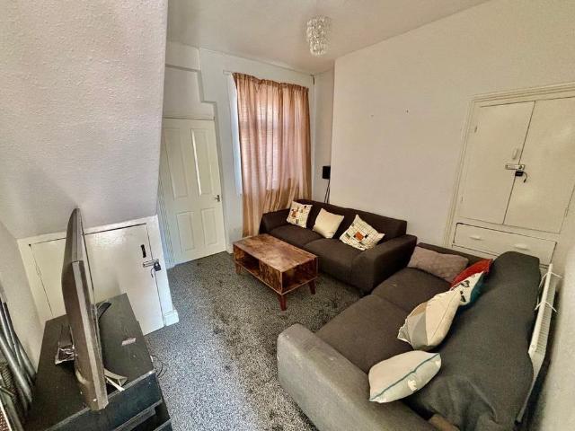 3 bedroom house to rent