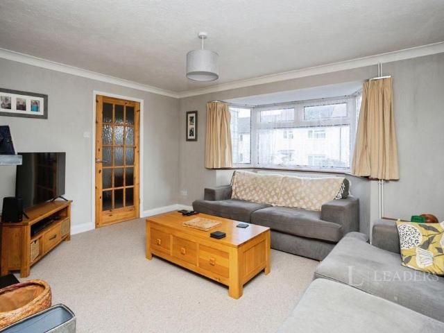 3 bedroom house to rent