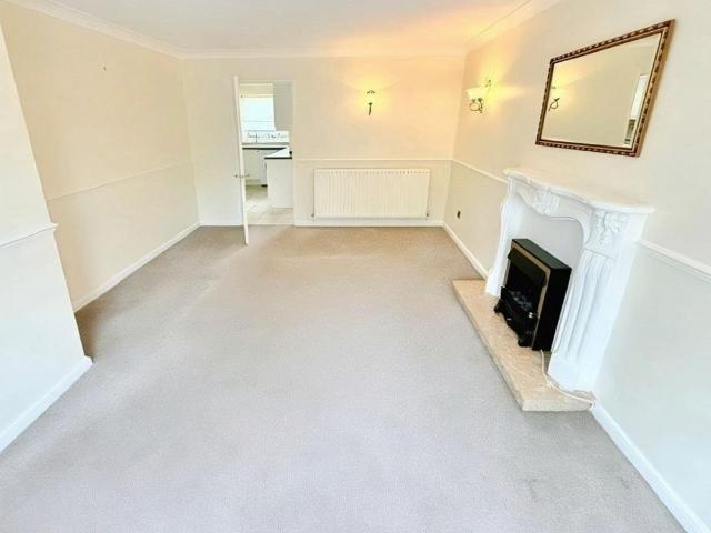 3 bedroom House To Rent