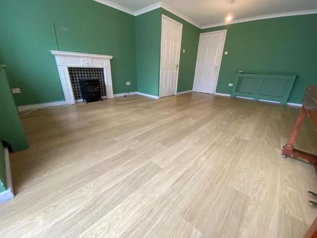 3 bedroom house to rent