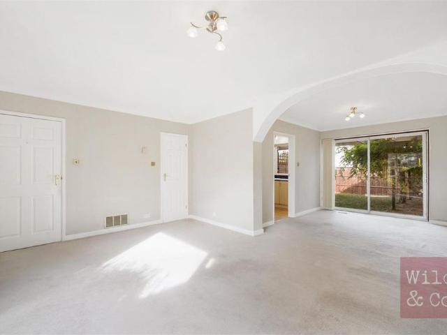 3 bedroom house to rent