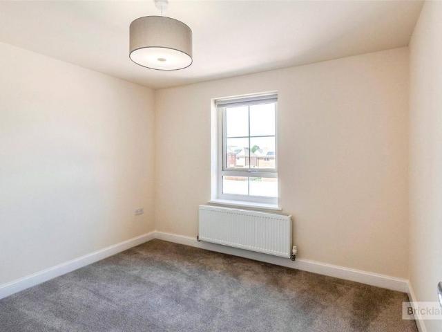 3 bedroom house to rent